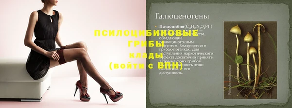 тгк Гусиноозёрск