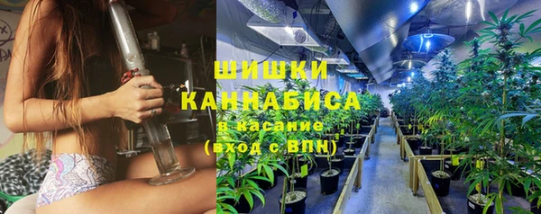 тгк Гусиноозёрск