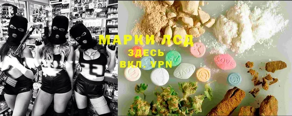 дурь Горно-Алтайск