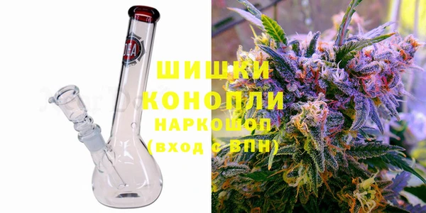 тгк Гусиноозёрск