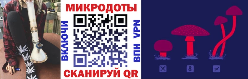 Купить закладки  Избербаш  Галлюциногенные грибы мухоморы 